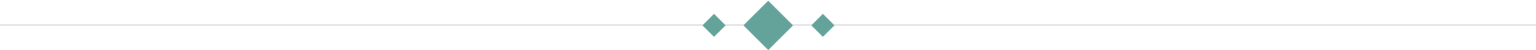 line-1536x50.png